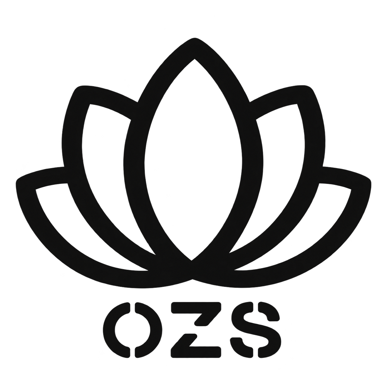 Organic Zen Spa